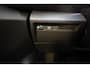 Citroën C4 Hybrid 136 Business Voorruit-stoelverwarm | 18" | Camera | 2-Tone