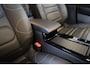 Citroën C4 Hybrid 136 Business Voorruit-stoelverwarm | 18" | Camera | 2-Tone