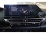 Citroën C4 Hybrid 136 Business Voorruit-stoelverwarm | 18" | Camera | 2-Tone