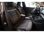 Citroën C4 Hybrid 136 Business Voorruit-stoelverwarm | 18" | Camera | 2-Tone