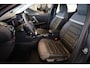 Citroën C4 Hybrid 136 Business Voorruit-stoelverwarm | 18" | Camera | 2-Tone