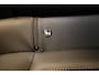 Citroën C4 Hybrid 136 Business Voorruit-stoelverwarm | 18" | Camera | 2-Tone