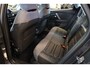 Citroën C4 Hybrid 136 Business Voorruit-stoelverwarm | 18" | Camera | 2-Tone