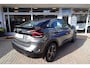 Citroën C4 Hybrid 136 Business Voorruit-stoelverwarm | 18" | Camera | 2-Tone