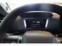 Citroën C4 Hybrid 136 Business Voorruit-stoelverwarm | 18" | Camera | 2-Tone