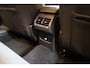 Citroën C4 Hybrid 136 Business Voorruit-stoelverwarm | 18" | Camera | 2-Tone