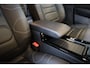 Citroën C4 Hybrid 136 Business Voorruit-stoelverwarm | 18" | Camera | 2-Tone