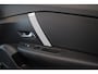 Citroën C4 Hybrid 136 Business Voorruit-stoelverwarm | 18" | Camera | 2-Tone