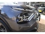 Citroën C4 Hybrid 136 Business Voorruit-stoelverwarm | 18" | Camera | 2-Tone