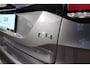 Citroën C4 Hybrid 136 Business Voorruit-stoelverwarm | 18" | Camera | 2-Tone