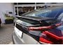Citroën C4 Hybrid 136 Business Voorruit-stoelverwarm | 18" | Camera | 2-Tone