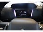 Citroën C4 Hybrid 136 Business Voorruit-stoelverwarm | 18" | Camera | 2-Tone