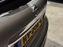 Nissan Qashqai 1.6 Connect Edition|Automaat|Trekhaak|Bose|Camera