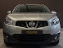 Nissan Qashqai 1.6 Connect Edition|Automaat|Trekhaak|Bose|Camera