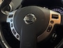 Nissan Qashqai 1.6 Connect Edition|Automaat|Trekhaak|Bose|Camera