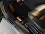 Nissan Qashqai 1.6 Connect Edition|Automaat|Trekhaak|Bose|Camera