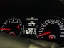Nissan Qashqai 1.6 Connect Edition|Automaat|Trekhaak|Bose|Camera