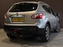 Nissan Qashqai 1.6 Connect Edition|Automaat|Trekhaak|Bose|Camera