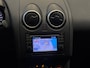 Nissan Qashqai 1.6 Connect Edition|Automaat|Trekhaak|Bose|Camera