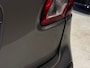 Nissan Qashqai 1.6 Connect Edition|Automaat|Trekhaak|Bose|Camera