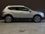 Nissan Qashqai 1.6 Connect Edition|Automaat|Trekhaak|Bose|Camera