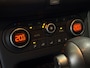 Nissan Qashqai 1.6 Connect Edition|Automaat|Trekhaak|Bose|Camera