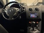 Nissan Qashqai 1.6 Connect Edition|Automaat|Trekhaak|Bose|Camera