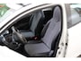 Toyota Aygo 1.0 VVT-i x-wave Camera! Cruise