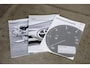 Toyota Aygo 1.0 VVT-i x-wave Camera! Cruise