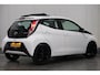 Toyota Aygo 1.0 VVT-i x-wave Camera! Cruise
