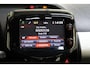 Toyota Aygo 1.0 VVT-i x-wave Camera! Cruise