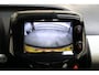 Toyota Aygo 1.0 VVT-i x-wave Camera! Cruise