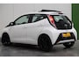 Toyota Aygo 1.0 VVT-i x-wave Camera! Cruise