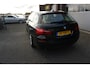 BMW 5-Serie Touring 520D HIGH EXECUTIVE DEC 2015 ORIGINEEL NEDERLANDS PANORAMADAK ADAPTIEVE CRUISE BI-XENON/LED LEDER STOELVERWARMING ELECTR.TREKHAAK NAVI ELECTR.STOEL+MEMORY 17INCH ENZ...