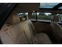 BMW 5-Serie Touring 520D HIGH EXECUTIVE DEC 2015 ORIGINEEL NEDERLANDS PANORAMADAK ADAPTIEVE CRUISE BI-XENON/LED LEDER STOELVERWARMING ELECTR.TREKHAAK NAVI ELECTR.STOEL+MEMORY 17INCH ENZ...