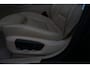 BMW 5-Serie Touring 520D HIGH EXECUTIVE DEC 2015 ORIGINEEL NEDERLANDS PANORAMADAK ADAPTIEVE CRUISE BI-XENON/LED LEDER STOELVERWARMING ELECTR.TREKHAAK NAVI ELECTR.STOEL+MEMORY 17INCH ENZ...