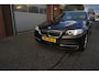 BMW 5-Serie Touring 520D HIGH EXECUTIVE DEC 2015 ORIGINEEL NEDERLANDS PANORAMADAK ADAPTIEVE CRUISE BI-XENON/LED LEDER STOELVERWARMING ELECTR.TREKHAAK NAVI ELECTR.STOEL+MEMORY 17INCH ENZ...