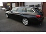 BMW 5-Serie Touring 520D HIGH EXECUTIVE DEC 2015 ORIGINEEL NEDERLANDS PANORAMADAK ADAPTIEVE CRUISE BI-XENON/LED LEDER STOELVERWARMING ELECTR.TREKHAAK NAVI ELECTR.STOEL+MEMORY 17INCH ENZ...