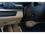 BMW 5-Serie Touring 520D HIGH EXECUTIVE DEC 2015 ORIGINEEL NEDERLANDS PANORAMADAK ADAPTIEVE CRUISE BI-XENON/LED LEDER STOELVERWARMING ELECTR.TREKHAAK NAVI ELECTR.STOEL+MEMORY 17INCH ENZ...