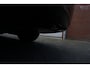 BMW 5-Serie Touring 520D HIGH EXECUTIVE DEC 2015 ORIGINEEL NEDERLANDS PANORAMADAK ADAPTIEVE CRUISE BI-XENON/LED LEDER STOELVERWARMING ELECTR.TREKHAAK NAVI ELECTR.STOEL+MEMORY 17INCH ENZ...
