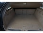 BMW 5-Serie Touring 520D HIGH EXECUTIVE DEC 2015 ORIGINEEL NEDERLANDS PANORAMADAK ADAPTIEVE CRUISE BI-XENON/LED LEDER STOELVERWARMING ELECTR.TREKHAAK NAVI ELECTR.STOEL+MEMORY 17INCH ENZ...