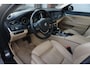 BMW 5-Serie Touring 520D HIGH EXECUTIVE DEC 2015 ORIGINEEL NEDERLANDS PANORAMADAK ADAPTIEVE CRUISE BI-XENON/LED LEDER STOELVERWARMING ELECTR.TREKHAAK NAVI ELECTR.STOEL+MEMORY 17INCH ENZ...