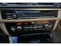 BMW 5-Serie Touring 520D HIGH EXECUTIVE DEC 2015 ORIGINEEL NEDERLANDS PANORAMADAK ADAPTIEVE CRUISE BI-XENON/LED LEDER STOELVERWARMING ELECTR.TREKHAAK NAVI ELECTR.STOEL+MEMORY 17INCH ENZ...