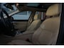 BMW 5-Serie Touring 520D HIGH EXECUTIVE DEC 2015 ORIGINEEL NEDERLANDS PANORAMADAK ADAPTIEVE CRUISE BI-XENON/LED LEDER STOELVERWARMING ELECTR.TREKHAAK NAVI ELECTR.STOEL+MEMORY 17INCH ENZ...
