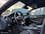 Mercedes-Benz CLA Shooting Brake 180 OrangeArt Edition