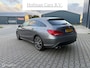 Mercedes-Benz CLA Shooting Brake 180 OrangeArt Edition