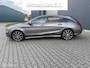 Mercedes-Benz CLA Shooting Brake 180 OrangeArt Edition