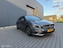 Mercedes-Benz CLA Shooting Brake 180 OrangeArt Edition
