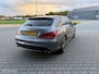 Mercedes-Benz CLA Shooting Brake 180 OrangeArt Edition