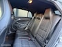 Mercedes-Benz CLA Shooting Brake 180 OrangeArt Edition
